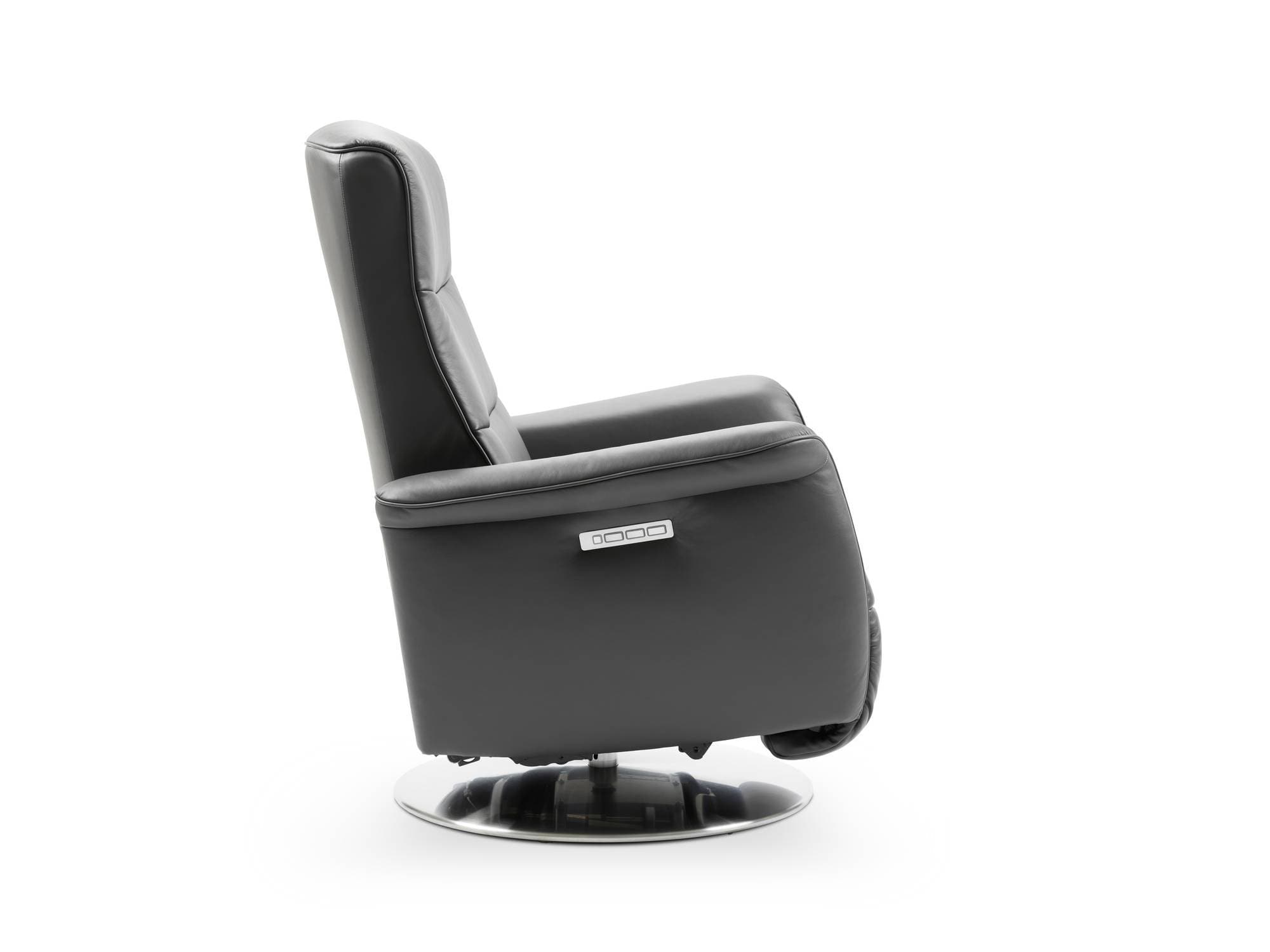 Stressless Mike Recliner