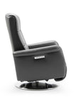 Stressless Mike Recliner