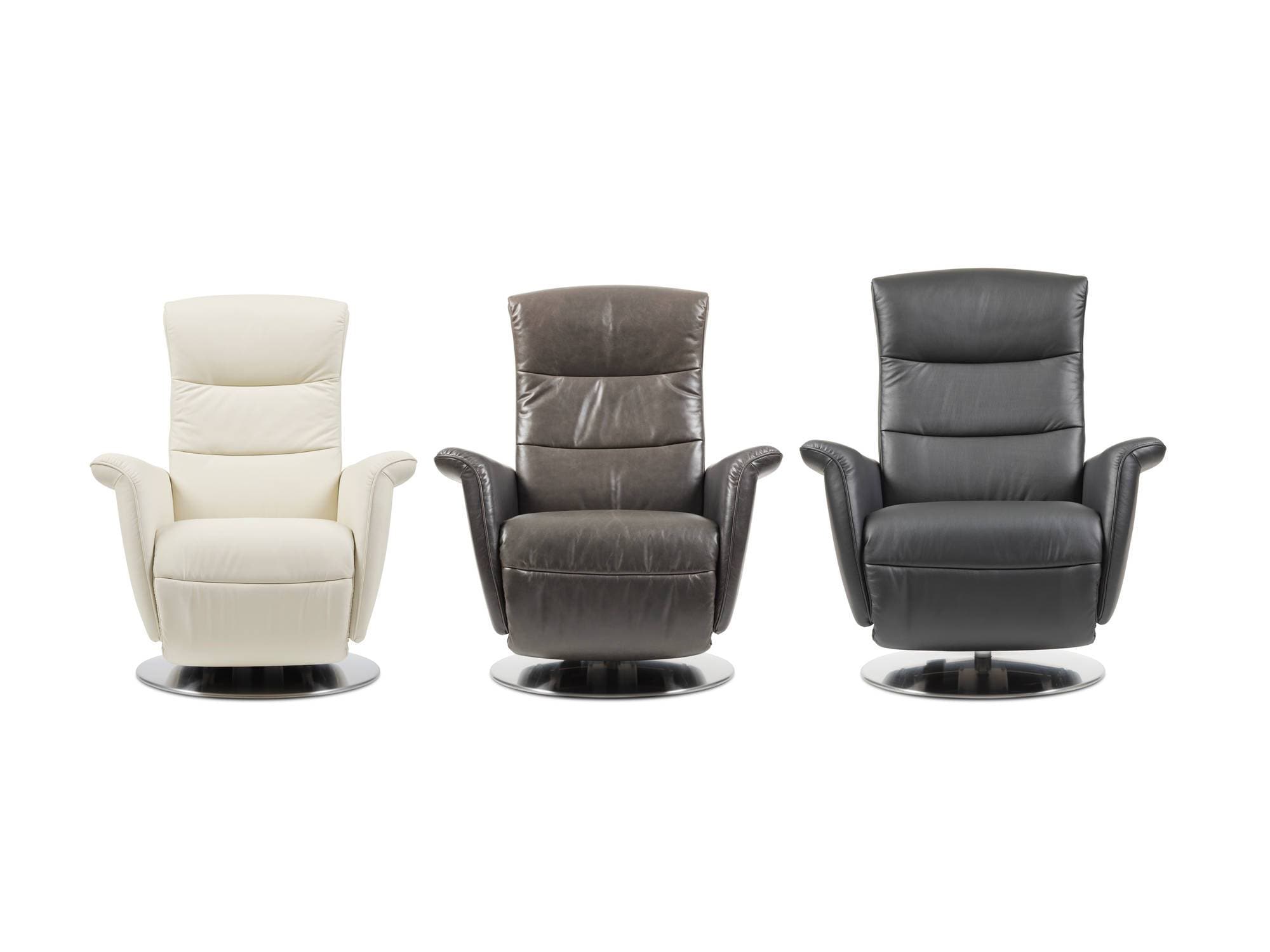 Stressless Mike Recliner