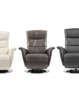 Stressless Mike Recliner