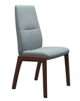 Stressless Mint High Back Dining Chair