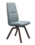 Stressless Mint High Back Dining Chair