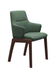 Stressless Mint Low Back Dining Armchair