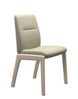 Stressless Mint Low Back Dining Chair