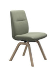 Stressless Mint Low Back Dining Chair