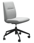 Stressless Mint Office Chair