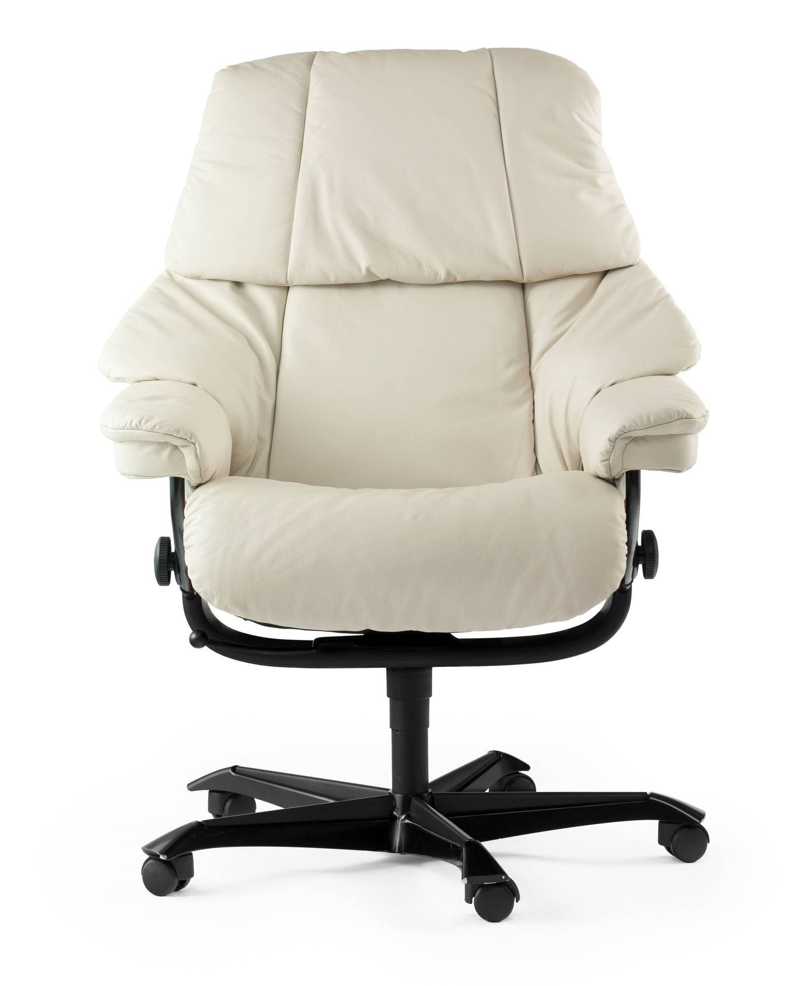 Stressless Reno Office Recliner