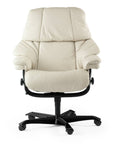 Stressless Reno Office Recliner