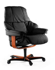 Stressless Reno Office Recliner