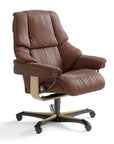 Stressless Reno Office Recliner