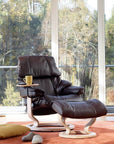 Stressless Reno Recliner