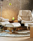 Stressless Reno Recliner