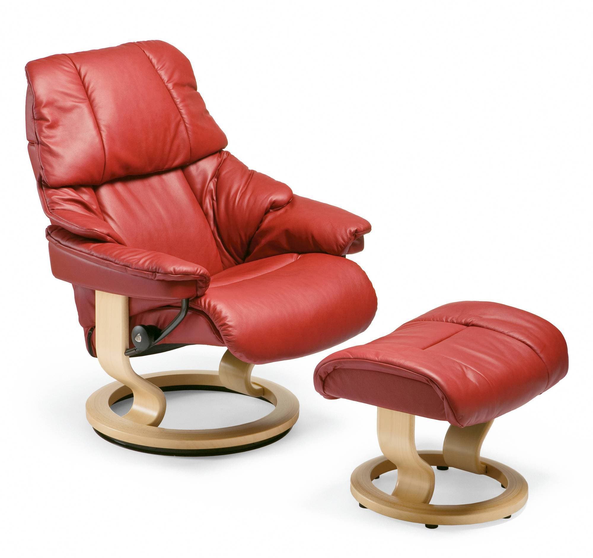 Stressless Reno Recliner