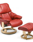 Stressless Reno Recliner