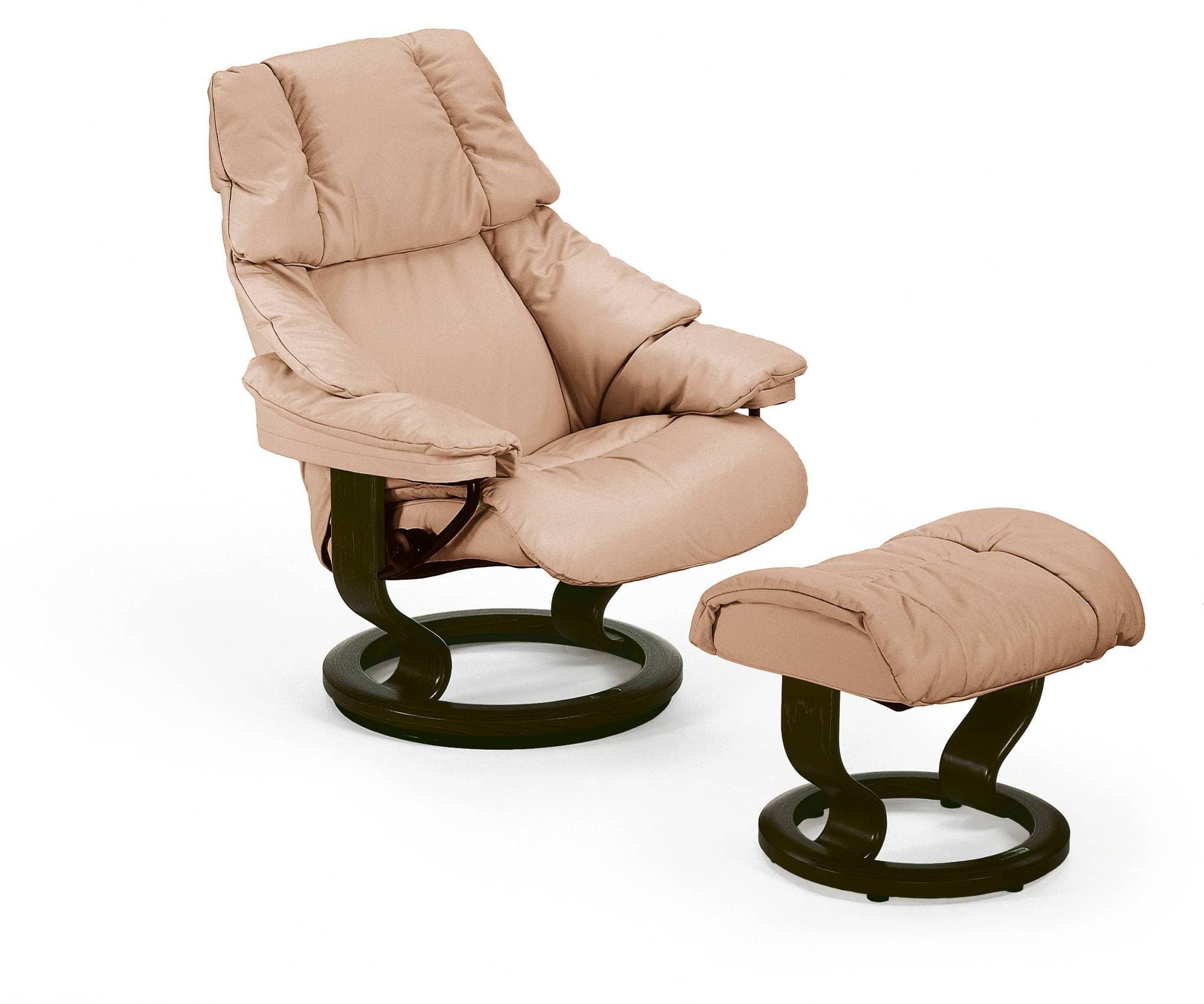 Stressless Reno Recliner