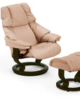 Stressless Reno Recliner