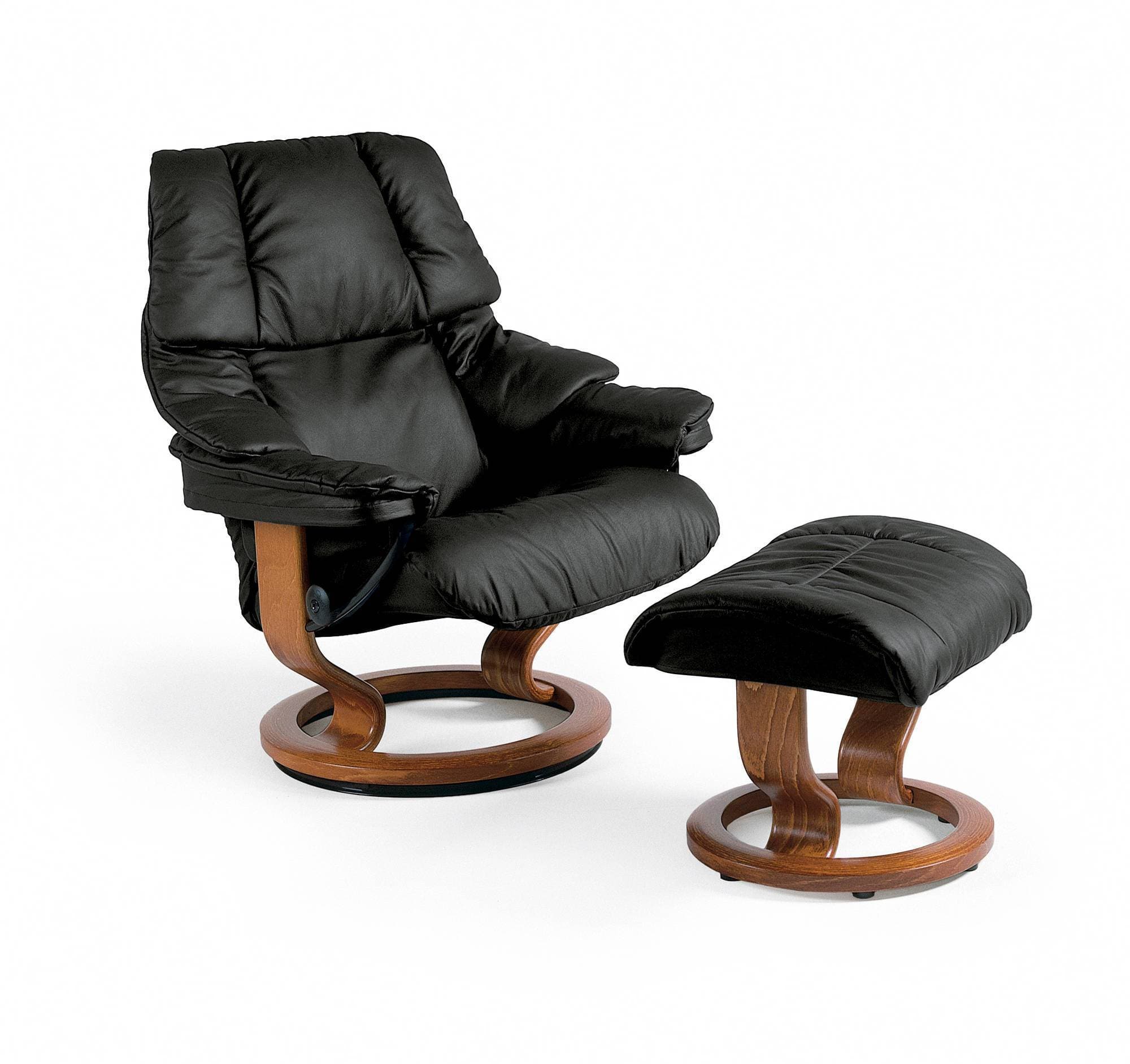 Stressless Reno Recliner