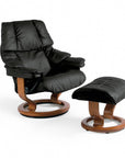 Stressless Reno Recliner