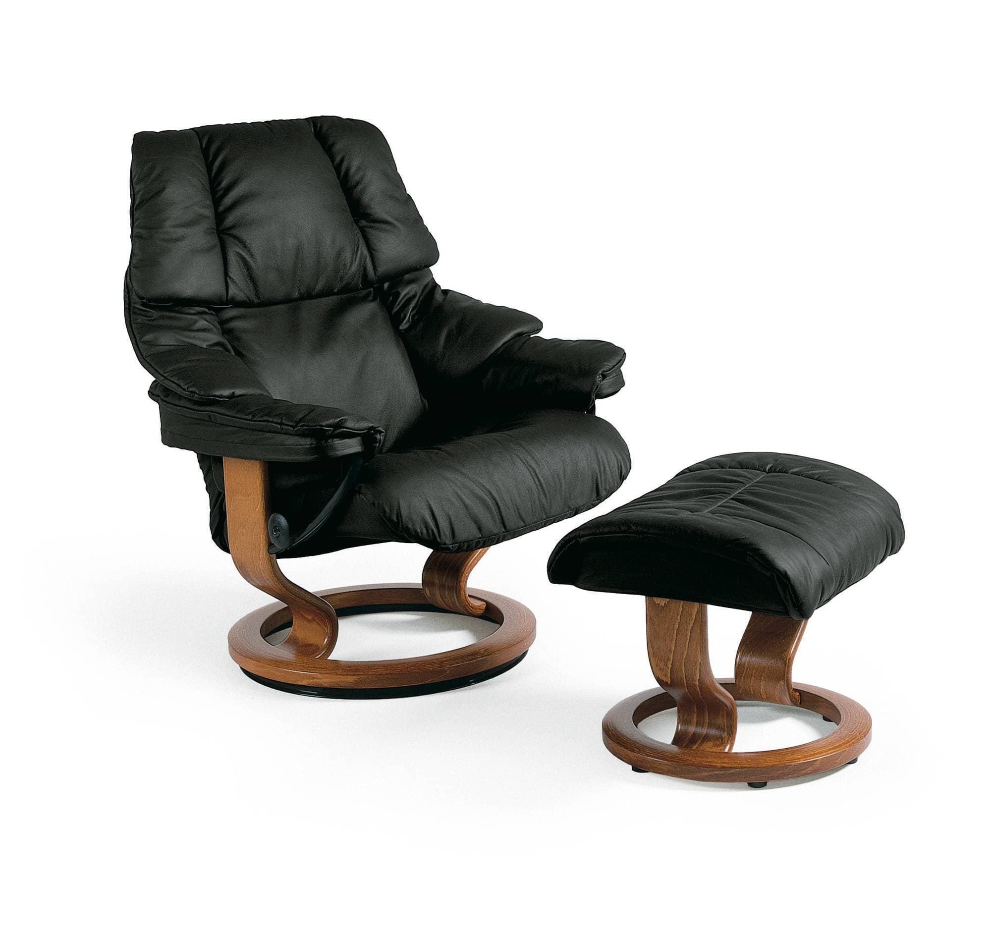 Stressless Reno Recliner