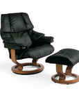 Stressless Reno Recliner