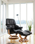 Stressless Reno Recliner