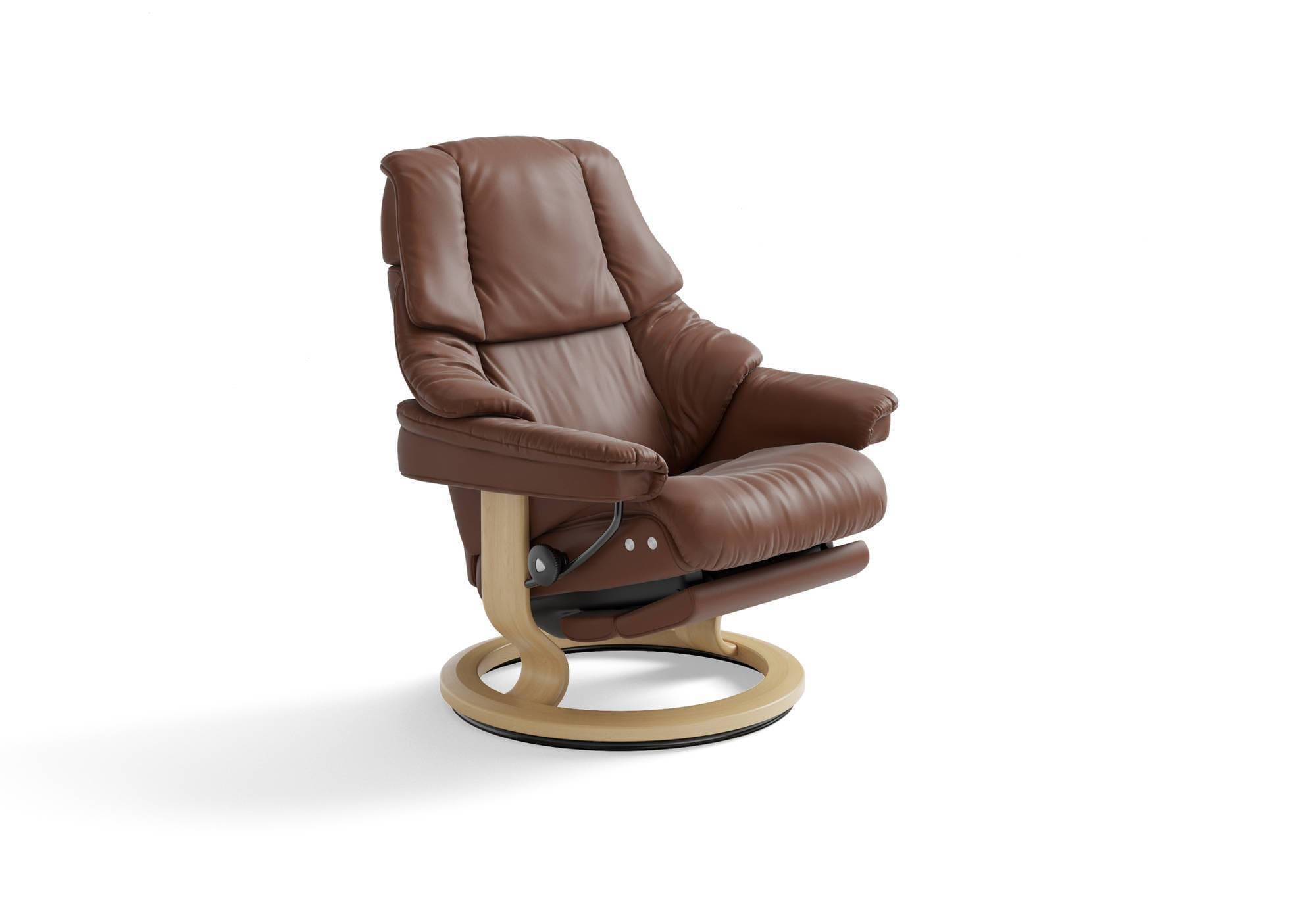 Stressless Reno Recliner