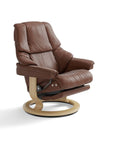 Stressless Reno Recliner