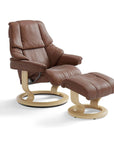 Stressless Reno Recliner