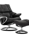 Stressless Reno Recliner