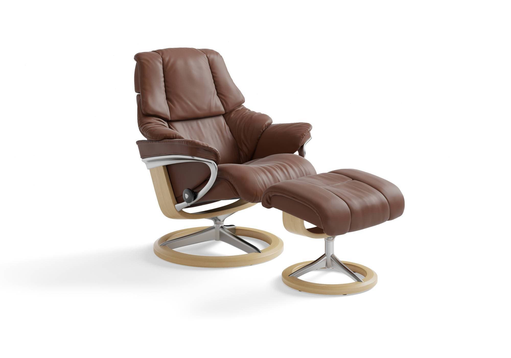 Stressless Reno Recliner