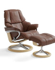 Stressless Reno Recliner