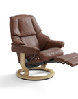 Stressless Reno Recliner