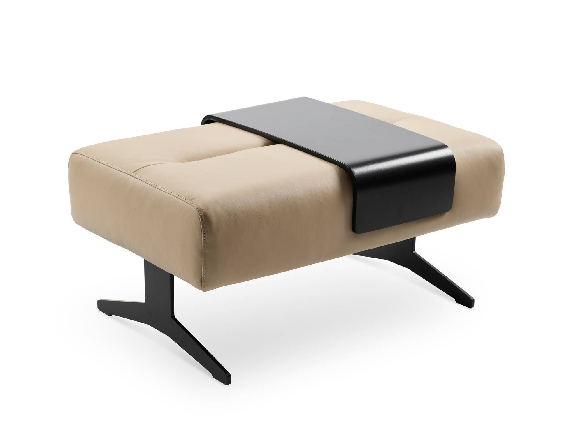 Stressless Stella Ottoman