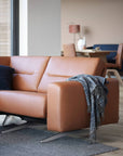 Stressless Stella Sofa Collection