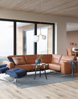 Stressless Stella Sofa Collection