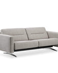 Stressless Stella Sofa Collection