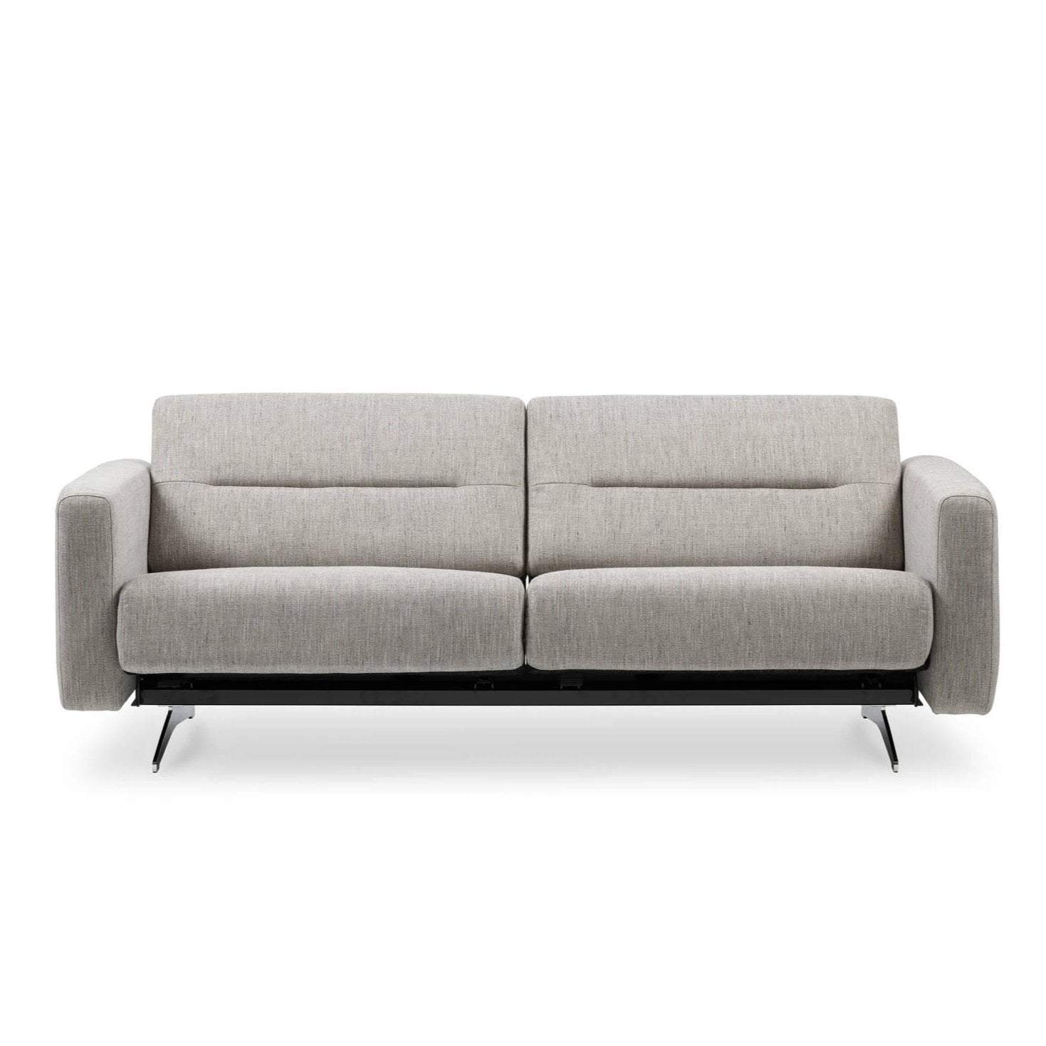 Stressless Stella Sofa Collection