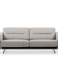 Stressless Stella Sofa Collection