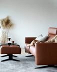 Stressless Stella Sofa Collection