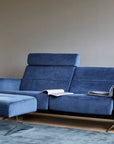 Stressless Stella Sofa Collection