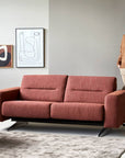 Stressless Stella Sofa Collection