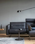 Stressless Stella Sofa Collection