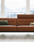 Stressless Stella Sofa Collection