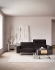 Stressless Stella Sofa Collection