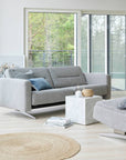 Stressless Stella Sofa Collection