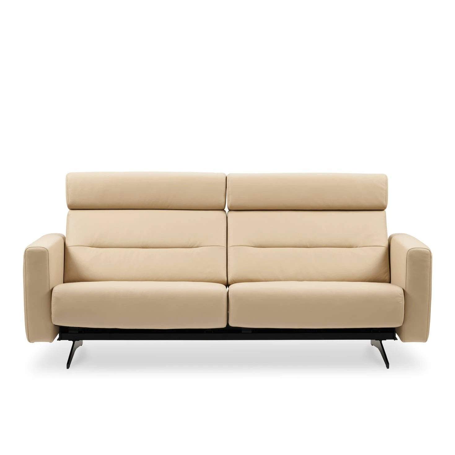 Stressless Stella Sofa Collection