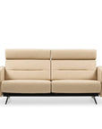 Stressless Stella Sofa Collection