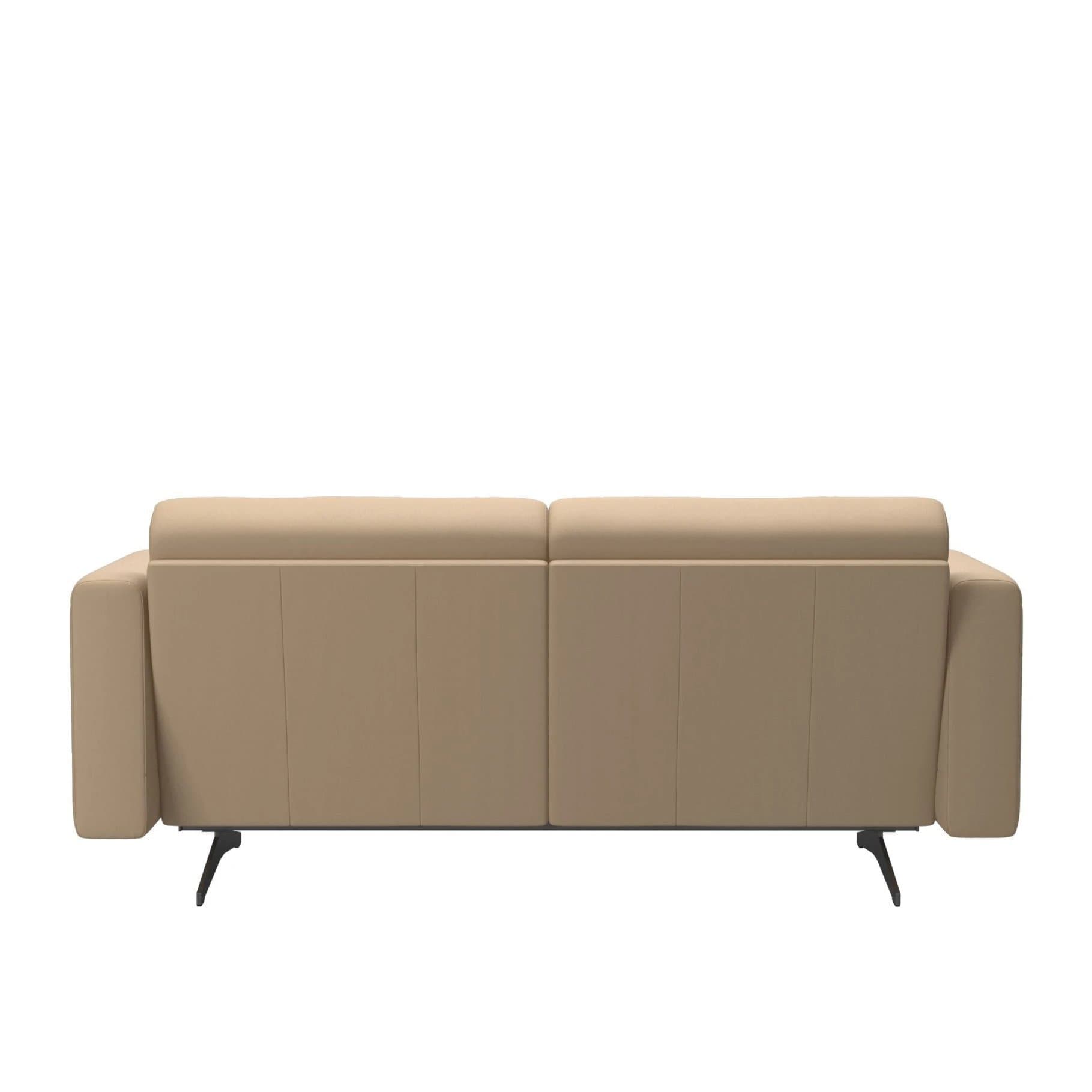 Stressless Stella Sofa Collection