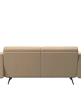 Stressless Stella Sofa Collection