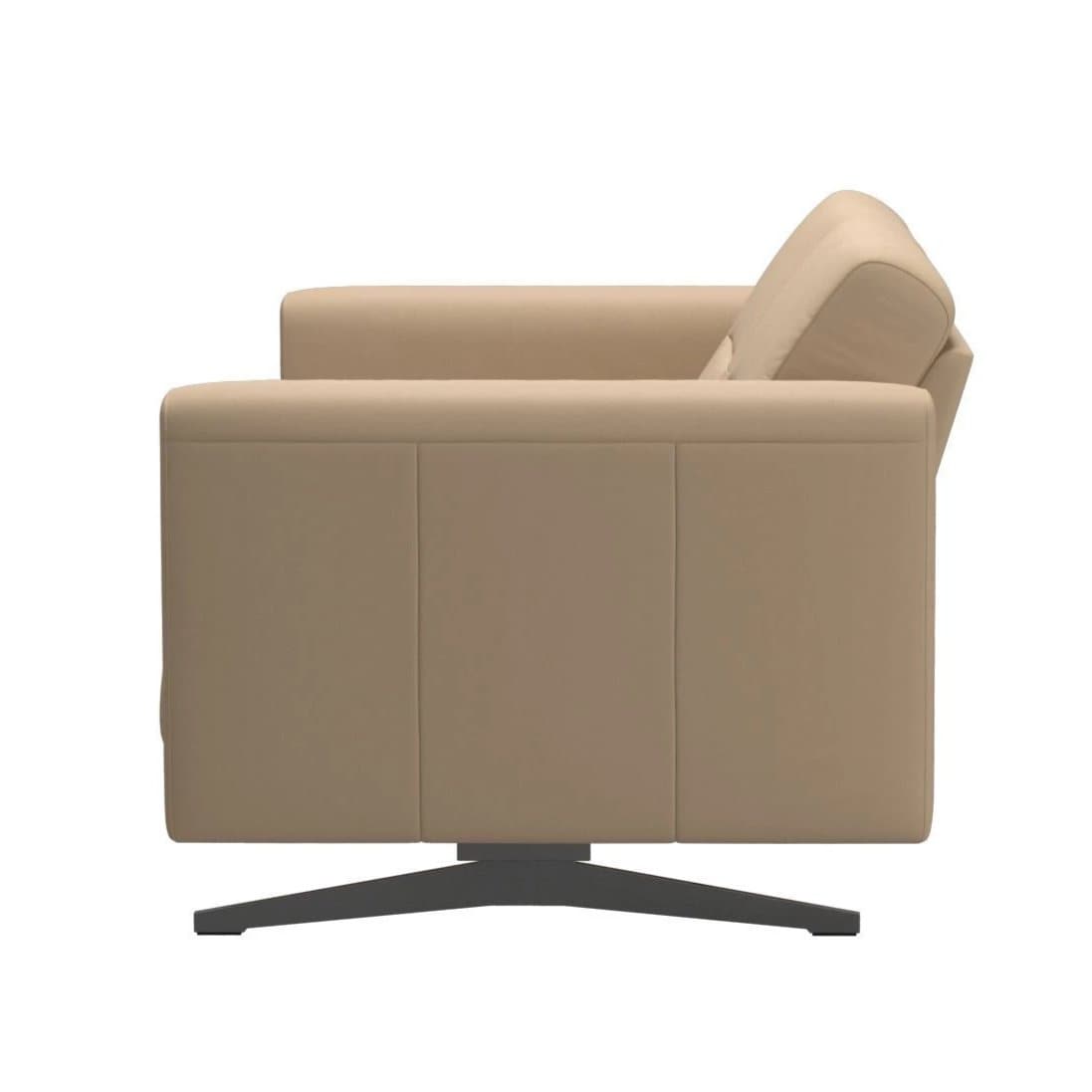 Stressless Stella Sofa Collection